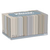 KCC11268CT:  Kleenex® Ultra Soft POP-UP* Box Hand Towels