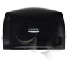 KCC09602:  Kimberly-Clark Professional* Coreless JRT Tissue Dispenser