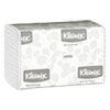 KCC01890:  Kleenex® Folded Paper Towels