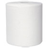 KCC01080:  Kleenex® Hard Roll Towels