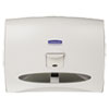KCC09505:  Kimberly-Clark Professional* Personal Seats Toilet Seat Cover Dispenser
