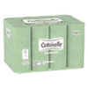 KCC07001:  Cottonelle® Two-Ply Coreless Standard Roll Bathroom Tissue