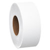 KCC07805:  Scott® 100% Recycled Fiber JRT Jr. Bathroom Tissue