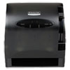 KCC09765:  Kimberly-Clark Professional* In-Sight* Lev-R-Matic* Roll Towel Dispenser