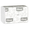 KCC01500:  Kleenex® Folded Paper Towels