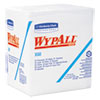 KCC34865:  WypAll* X60 Wipers
