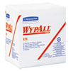 KCC41200:  WypAll* X70 Wipers