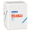KCC41083:  WypAll* X60 Washcloths