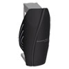 KCC92621:  Scott® Continuous Air Freshener Dispenser