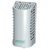 DVOD100910596:  Diversey™ Good Sense® 60-Day Air Care Dispenser