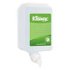 KCC91565CT:  Kleenex® Skin Care Cleanser
