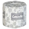KCC13135:  Cottonelle® Two-Ply Bathroom Tissue