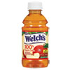 ARN31600:  Welch's® 100% Apple Juice