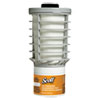 KCC91067:  Scott® Continuous Air Freshener Refill