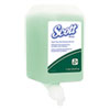 KCC40551:  Scott® Super Duty Hand Cleanser with Grit