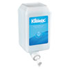 KCC91562:  Kleenex® Instant Hand Sanitizer