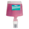 KCC91592:  Kleenex® Foam Skin Cleanser with Moisturizers