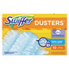 PGC21461BX:  Swiffer® Dusters Refill