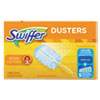 PGC11804BX:  Swiffer® Dusters Starter Kit