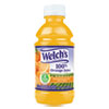 ARN34400:  Welch's® 100% Orange Juice