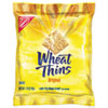 CDB00798:  Nabisco® Wheat Thins® Crackers