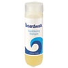 BWKSHAMBOT:  Boardwalk® Conditioning Shampoo