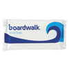 BWKNO34SOAP:  Boardwalk® Face and Body Soap