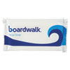 BWKNO12SOAP:  Boardwalk® Face and Body Soap