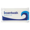 BWKNO15SOAP:  Boardwalk® Face and Body Soap