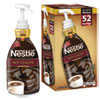 NES86594:  Nestlé® Hot Chocolate Syrup