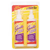 FUN50128CT:  Sparkle Flat Screen & Monitor Cleaner