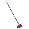 QCK7576ZQK:  Quickie® Bulldozer® Landscaper's Upright Broom
