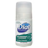 DIA07686:  Dial® Anti-Perspirant Deodorant
