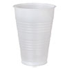 DCCY16TPK:  SOLO® Cup Company Galaxy® Translucent Cups