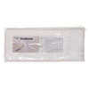UNGDS50Y:  Unger® ProDuster Disposable Replacement Sleeves