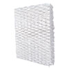 HWLHAC700PDQ:  Honeywell Replacement Filter for HCM-750