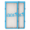 HLSHAPF30ATDU4R:  Holmes® aer1™ HEPA Type Total Air with Dust Elimination Replacement Filter
