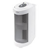HLSHAP706NU:  Holmes® Allergen Remover Air Purifier Mini-Tower with True HEPA Filter