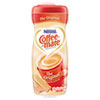 NES30212:  Coffee-mate® Powdered Creamer