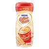 NES30212CT:  Coffee-mate® Powdered Creamer