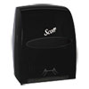KCC46254:  Scott® Essential* Hard Roll Towel Dispenser