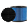 SHO9035000:  Shop-Vac® Ultra-Web® Cartridge Filter