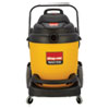 SHO9623710:  Shop-Vac® Industrial Wet/Dry Vacuum
