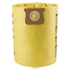 SHO9067200:  Shop-Vac® High Efficiency Collection Filter Bags