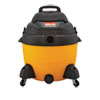 SHO9625210:  Shop-Vac® Economy Wet/Dry Vacuum