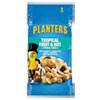 PTN00026:  Planters® Trail Mix