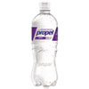 QKR00173:  Propel Fitness Water™ Flavored Water