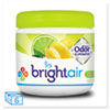 BRI900248:  BRIGHT Air® Super Odor™ Eliminator