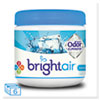 BRI900090CT:  BRIGHT Air® Super Odor™ Eliminator
