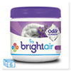 BRI900014CT:  BRIGHT Air® Super Odor™ Eliminator